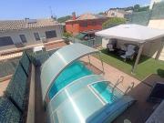 Casa adosada en Venta en Sant Joan Vilarromà