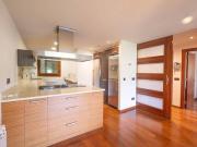 Casa adosada en Venta en Sant Joan Vilarromà