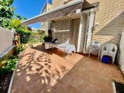 Casa adosada en Venta en Sant Jordi