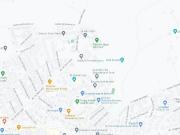 Casa adosada en Venta en Sant Jordi