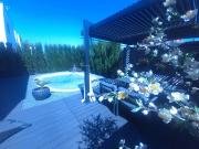 Casa adosada en Venta en Sant Jordi Desvalls