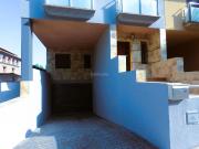 Casa adosada en venta en Sant Julià del Llor i Bonmatí....