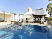 Casa adosada en Venta en Sant Llorenç des Cardassar