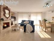 Casa adosada en Venta en Sant Llorenç d'Hortons