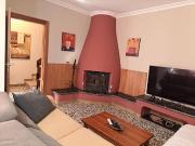 Casa adosada en Venta en Sant Martí de Centelles