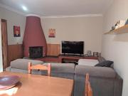 Casa adosada en venta en Sant Martí de Centelles. Casas...