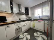 Casa adosada en Venta en Sant Martí de Tous