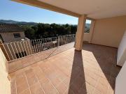 Casa adosada en Venta en Sant Martí de Tous