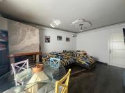 Casa adosada en venta en Sant Martí de Tous. CASA EN...