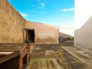 Casa adosada en venta en Sant Martí Sarroca. Finca en...
