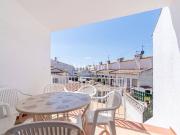 Casa adosada en Venta en Sant Maurici