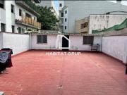 Casa adosada en Venta en Sant Narcís