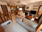 Casa adosada en Venta en Sant Pau de Segúries