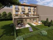 Casa adosada en Venta en Sant Pau de Segúries