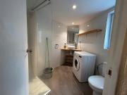 Casa adosada en venta en Sant Pau de Segúries Pirineos.... Casa adosada en venta en Sant Pau de Segúries Pirineos....