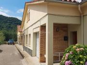 Casa adosada en venta en Sant Pau de Segúries Pirineos....