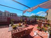 Casa adosada en Venta en Sant Pere
