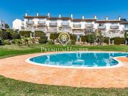 Casa adosada en venta en Sant Pere de Ribes, Centre....