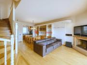 Casa adosada en venta en Sant Pere de Ribes, Centre....