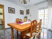 Casa adosada en venta en Sant Pere de Ribes, de 238 m² 3...