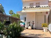 Casa adosada en venta en Sant Pere de Ribes, de 160 m² 5...