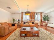 Casa adosada en venta en Sant Pere de Ribes, de 201 m² 4...