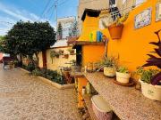 Chalet en venta en Sant Pere de Ribes, de 75 m² 3...