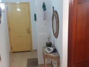 Casa adosada en venta en Sant Pere de Ribes, Les...