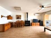 Casa adosada en venta en Sant Pere de Ribes, Les...