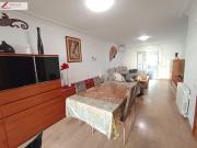 Casa adosada en venta en Sant Pere de Ribes, Les...