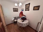 Casa adosada en venta en Sant Pere de Ribes, Les...