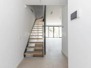 Casa adosada en venta en Sant Pere de Ribes, Mas Alba....