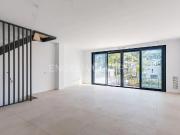 Casa adosada en venta en Sant Pere de Ribes, Mas Alba....