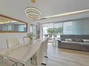 Casa adosada en venta en Sant Pere de Ribes, Mas d´En...