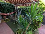 Casa adosada en venta en Sant Pere de Ribes, Vallpineda...