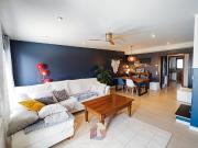 Casa adosada en Venta en Sant Pere de Torelló