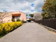 Casa en Venta en Sant Pere de Vilamajor