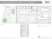 Casa adosada en Venta en Sant Pere Nord