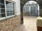 Casa adosada en Venta en Sant Pere Nord