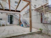 Casa adosada en Venta en Sant Pere Nord