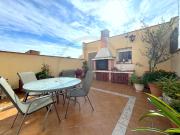 Casa adosada en Venta en Sant Pere Nord