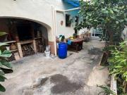 Casa adosada en Venta en Sant Pere Nord