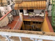 Casa adosada en Venta en Sant Pere Nord