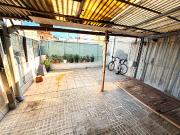 Casa adosada en Venta en Sant Pere Nord