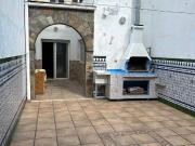 Casa adosada en Venta en Sant Pere Nord