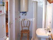 Casa adosada en Venta en Sant Pol