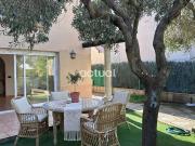 Casa adosada en Venta en Sant Pol