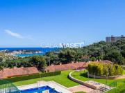 Casa adosada en Venta en Sant Pol