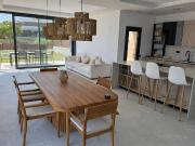 Casa adosada en Venta en Sant Pol