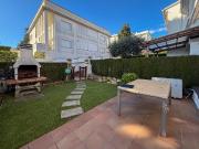 Casa adosada en Venta en Sant Pol